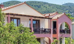 Rigas Hotel Skopelos